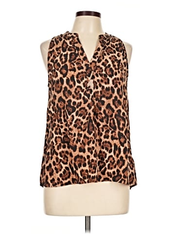 Joie Tank Top (view 1)