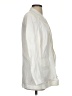 Zara Ivory Blazer Size XS - photo 4