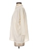 Ann Taylor LOFT Ivory Turtleneck Sweater Size S - photo 5