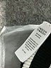 H By Halston Black Sweater Vest Size XL - photo 8