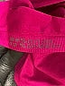 Anemone Pink Tube Top One size - photo 7