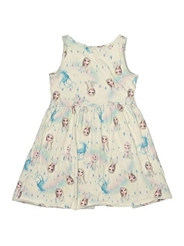 H&M Dress (view 2)