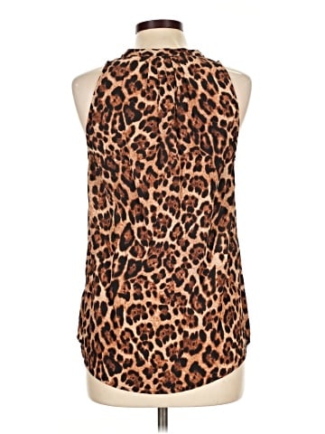 Joie Tank Top (view 2)
