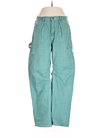 Lioness Jeans (view 1)