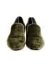 Vince. Green Flats Size EU 37 - photo 2