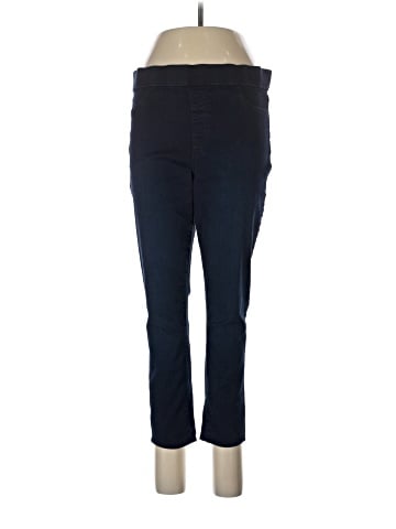 Gloria Vanderbilt Jeggings (view 1)