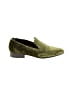 Vince. Green Flats Size EU 37 - photo 1