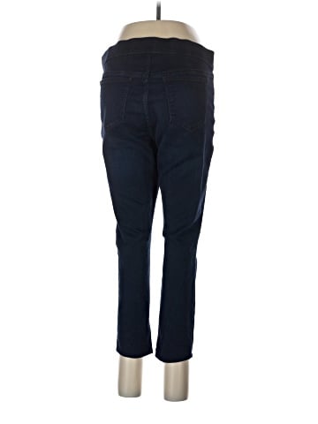 Gloria Vanderbilt Jeggings (view 2)