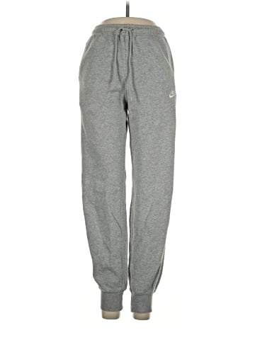 Nike Sweatpants (view 1)