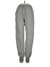 Nike Gray Sweatpants Size XS - photo 1