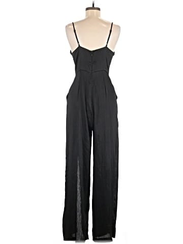 Lush Jumpsuit (view 2)