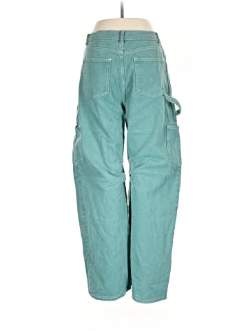 Lioness Jeans (view 2)