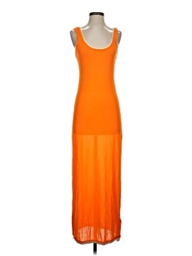 maxi dresses from zara | Zara Paisley Print Flowy Dress | Color: Pink/Purple Complete your look with gold accents and strappy stilettos for a truly luxurious ensemble Zara printed maxi dress comment