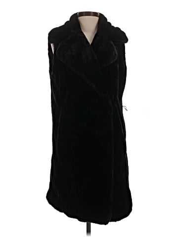Calvin Klein Vest (view 1)
