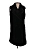 Calvin Klein Black Vest Size S - photo 1