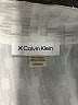 Calvin Klein Ivory Sleeveless Blouse Size M - photo 7