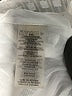 Calvin Klein Ivory Sleeveless Blouse Size M - photo 8