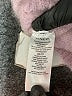 Vince. Purple Pullover Sweater Size XS - photo 8