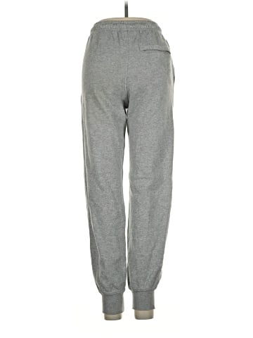 Nike Sweatpants (view 2)