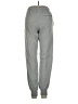 Nike Gray Sweatpants Size XS - photo 2