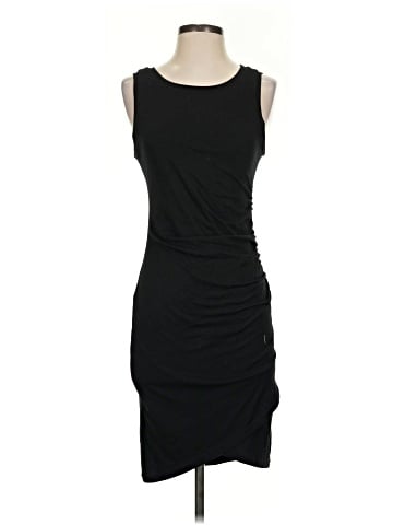 Treasure & Bond Cocktail Dress (view 1)