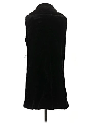 Calvin Klein Vest (view 2)