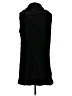 Calvin Klein Black Vest Size S - photo 2