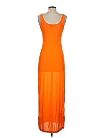 Zara Casual Dress (view 2)