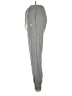 Nike Gray Sweatpants Size XS - photo 5