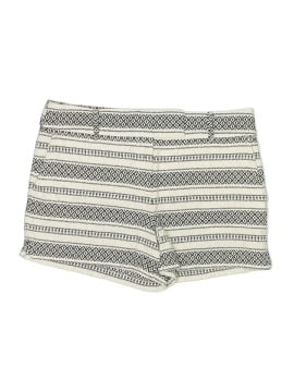 Ann Taylor Loft Shorts