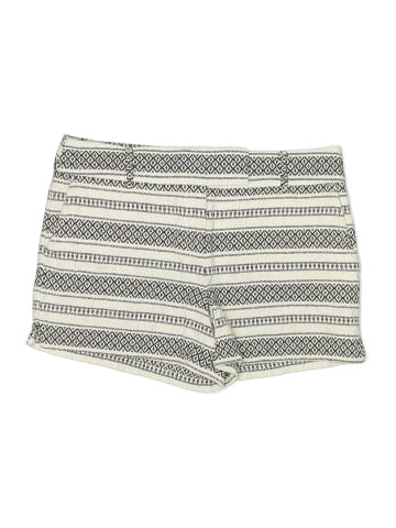Ann Taylor LOFT Shorts (view 1)