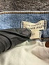 Madewell Blue Jeans Size 28 waist - photo 7