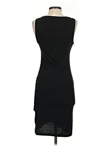 Treasure & Bond Cocktail Dress (view 2)