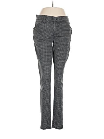 Democracy Jeans (view 1)