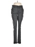 Democracy Gray Jeans Size 6 - photo 1