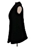 Calvin Klein Black Vest Size S - photo 5