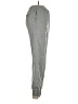 Nike Gray Sweatpants Size XS - photo 4