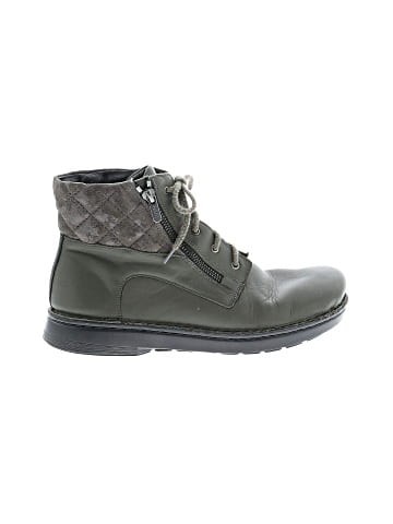 Naot Ankle Boots (view 1)