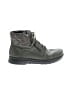 Naot Green Ankle Boots Size EU 40 - photo 1