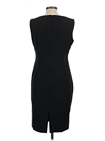 Lafayette 148 New York Casual Dress (view 2)