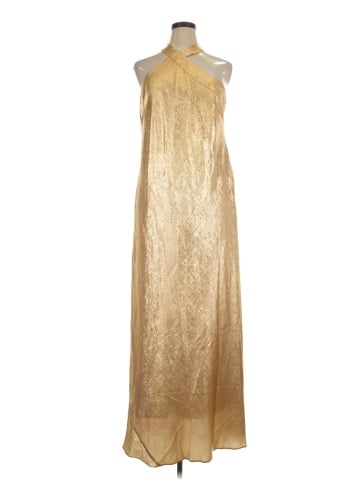Adrianna Papell Cocktail Dress (view 1)