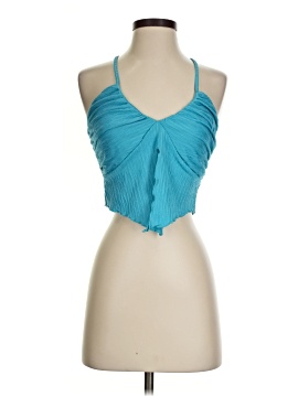 Urban Outfitters Tank Top
