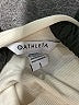 Athleta Ivory Pullover Sweater Size L - photo 7