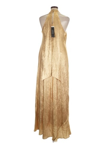 Adrianna Papell Cocktail Dress (view 2)