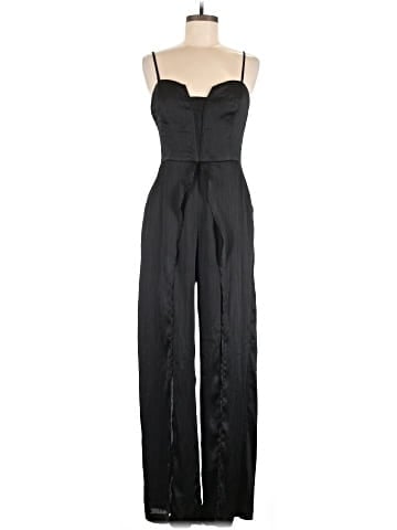 Lush Jumpsuit (view 1)
