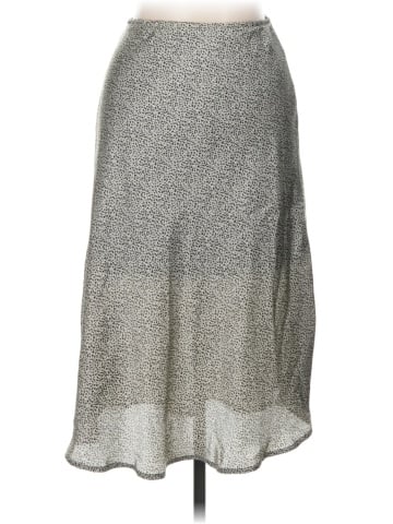 Sienna Sky Casual Skirt (view 1)