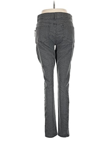 Democracy Jeans (view 2)