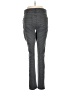 Democracy Gray Jeans Size 6 - photo 2