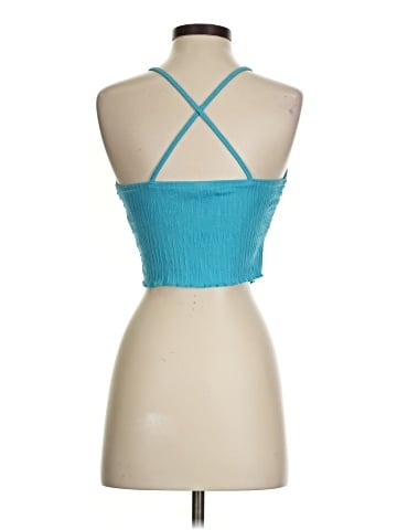 Urban Outfitters Tank Top (view 2)
