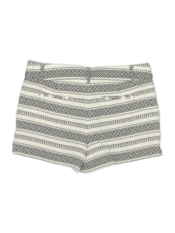 Ann Taylor LOFT Shorts (view 2)